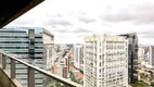Foto 5 de Sala Comercial para alugar, 82m² em Chacara Itaim , São Paulo