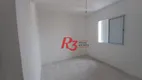 Foto 17 de Apartamento com 2 Quartos à venda, 84m² em Marapé, Santos