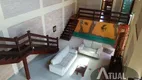Foto 6 de Casa de Condomínio com 4 Quartos à venda, 600m² em Centro, Piracaia