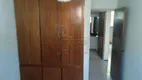 Foto 14 de Apartamento com 3 Quartos à venda, 72m² em Jardim Presidente Medici, Ribeirão Preto