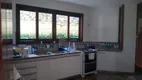 Foto 21 de Casa com 4 Quartos à venda, 300m² em Vila Progresso, Niterói