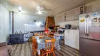 Foto 20 de Casa de Condomínio com 3 Quartos à venda, 300m² em Estância Velha, Canoas