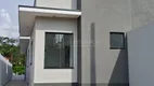 Foto 13 de Casa com 2 Quartos à venda, 65m² em VILA SANTA HELENA, Atibaia