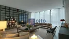 Foto 14 de Cobertura com 3 Quartos à venda, 418m² em Itaim Bibi, São Paulo