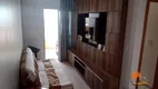 Foto 34 de Apartamento com 2 Quartos à venda, 95m² em Vila Guilhermina, Praia Grande