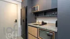 Foto 5 de Apartamento com 1 Quarto à venda, 22m² em Itaim Bibi, São Paulo