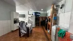 Foto 17 de Casa com 3 Quartos à venda, 112m² em Piedade, Rio de Janeiro