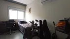 Foto 12 de Apartamento com 3 Quartos à venda, 96m² em Córrego Grande, Florianópolis