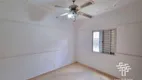 Foto 13 de Apartamento com 2 Quartos à venda, 56m² em Vila Santa Maria, Americana