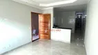 Foto 11 de Casa com 3 Quartos à venda, 90m² em Vila Galvão, Guarulhos