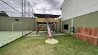 Foto 42 de Sobrado com 3 Quartos à venda, 200m² em Orleans, Curitiba