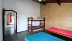 Foto 8 de Casa com 5 Quartos à venda, 220m² em Belmira Novaes, Peruíbe