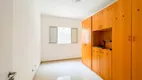 Foto 20 de Apartamento com 3 Quartos à venda, 150m² em Bela Vista, São Paulo