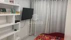 Foto 24 de Cobertura com 4 Quartos à venda, 306m² em Recreio Dos Bandeirantes, Rio de Janeiro