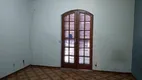 Foto 5 de Casa com 3 Quartos à venda, 174m² em Vila Carvalho, Sorocaba