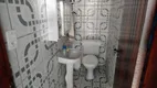 Foto 18 de Casa com 2 Quartos à venda, 101m² em Jardim Terralão, Caraguatatuba