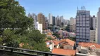 Foto 12 de Apartamento com 4 Quartos à venda, 320m² em Aclimação, São Paulo