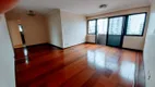 Foto 2 de Apartamento com 3 Quartos à venda, 169m² em Boqueirão, Santos