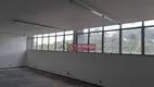 Foto 21 de Galpão/Depósito/Armazém à venda, 6000m² em Cumbica, Guarulhos