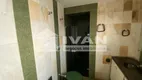 Foto 21 de Casa com 4 Quartos à venda, 400m² em Centro, Uberlândia