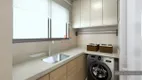 Foto 14 de Apartamento com 3 Quartos à venda, 90m² em Barreiro, Belo Horizonte