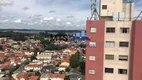 Foto 2 de Apartamento com 2 Quartos à venda, 60m² em Socorro, São Paulo