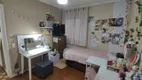 Foto 7 de Apartamento com 3 Quartos à venda, 103m² em Pompeia, São Paulo