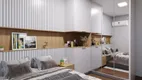 Foto 7 de Apartamento com 1 Quarto à venda, 45m² em Campina, São Leopoldo