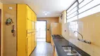 Foto 31 de Casa com 4 Quartos à venda, 400m² em Jardim Leonor, São Paulo