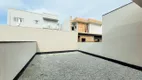 Foto 14 de Casa com 2 Quartos à venda, 75m² em Icaraí, Barra Velha