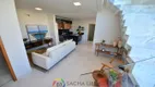 Foto 33 de Casa de Condomínio com 3 Quartos à venda, 137m² em CONDOMINIO MONTREAL RESIDENCE, Indaiatuba