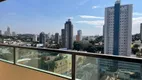 Foto 15 de Apartamento com 4 Quartos à venda, 240m² em Vila Boaventura, Jundiaí