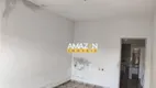 Foto 11 de Casa com 4 Quartos à venda, 218m² em Centro, Taubaté