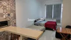 Foto 11 de Apartamento com 1 Quarto à venda, 27m² em Copacabana, Rio de Janeiro