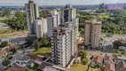 Foto 33 de Apartamento com 3 Quartos à venda, 113m² em Cristo Rei, Curitiba