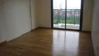 Foto 35 de Apartamento com 4 Quartos para alugar, 370m² em Jardim Marajoara, São Paulo