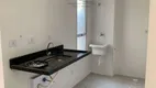 Foto 8 de Apartamento com 1 Quarto à venda, 68m² em Vila Formosa, São Paulo