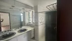Foto 12 de Apartamento com 3 Quartos para alugar, 150m² em Planalto Paulista, São Paulo