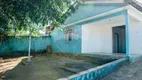 Foto 10 de Casa com 2 Quartos à venda, 120m² em Centro, Itamaraju