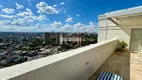 Foto 28 de Apartamento com 4 Quartos à venda, 210m² em Vila Sofia, São Paulo
