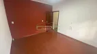 Foto 18 de Casa com 3 Quartos à venda, 345m² em Capela, Vinhedo