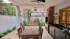 Foto 4 de Casa de Condomínio com 3 Quartos para venda ou aluguel, 135m² em Praia de Juquehy, São Sebastião