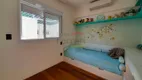 Foto 30 de Apartamento com 3 Quartos à venda, 200m² em Parque Mandaqui, São Paulo