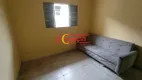 Foto 5 de Casa com 2 Quartos para alugar, 78m² em Jardim Diogo, Guarulhos