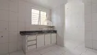 Foto 25 de Apartamento com 3 Quartos à venda, 84m² em Setor Central, Goiânia