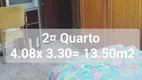 Foto 23 de Apartamento com 2 Quartos à venda, 90m² em Cristal, Porto Alegre