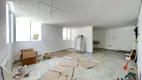 Foto 11 de Apartamento com 2 Quartos à venda, 52m² em Santa Mônica, Belo Horizonte