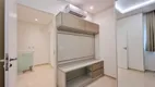 Foto 19 de Casa de Condomínio com 3 Quartos à venda, 93m² em Urucunema, Eusébio
