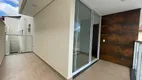 Foto 2 de Casa com 4 Quartos à venda, 210m² em Dona Clara, Belo Horizonte