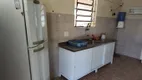 Foto 22 de Casa com 2 Quartos à venda, 186m² em Atafona, São João da Barra